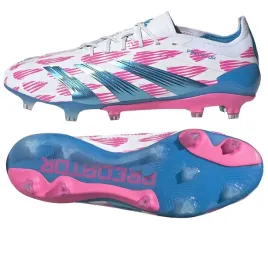 buty-adidas-predator-elite-fg-if8866-bialy-41-1-3