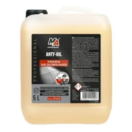 moje-auto-srodek-do-czyszczenia-powierzchni-zaolejonych-5l-anty-oil-koncent