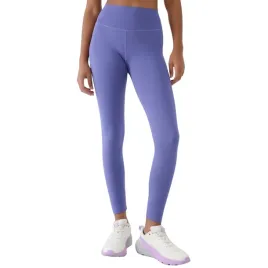 legginsy-damskie-4f-fnk-f307-denim-4frss25tftif307-32s-s-s
