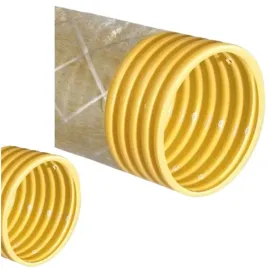 rura-drenarska-100-w-otulinie-z-otworami-10-mb