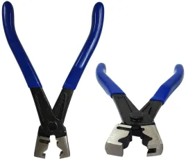 szczypce-do-opasek-click-r-click-przewodow-silver-tools-s10625