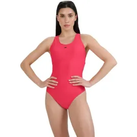 kostium-kapielowy-damski-4f-f082-rozowy-4fwss25uswsf082-54s-xl