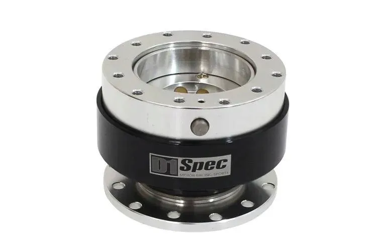 naba-quick-release-d1spec-black-stan-nowy