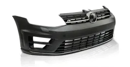 zderzak-przedni-sport-do-vw-golf-7-vii-13-17