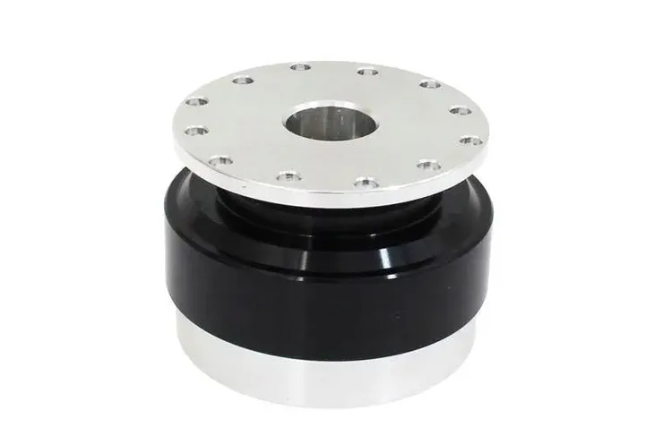naba-quick-release-d1spec-black-typ-samochodu-samochody-osobowe