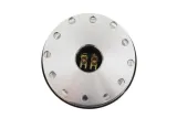 naba-quick-release-d1spec-black-producent-czesci-d1-spec