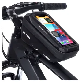 sakwa-rowerowa-torba-na-rame-na-telefon-przednia-wild-man-xs2-1l