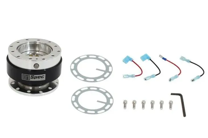 naba-quick-release-d1spec-black-numer-katalogowy-czesci-ds-qr-005