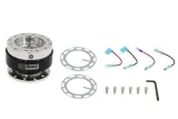 naba-quick-release-d1spec-black-numer-katalogowy-czesci-ds-qr-005