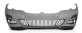 zderzak-performance-pdc-ap-led-do-bmw-g20-g21-19-