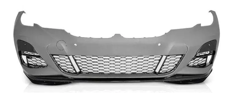 zderzak-performance-pdc-ap-led-do-bmw-g20-g21-19-