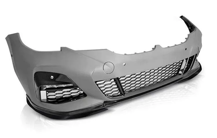 zderzak-performance-pdc-ap-led-do-bmw-g20-g21-19-