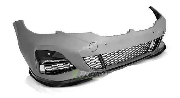 zderzak-performance-pdc-ap-led-do-bmw-g20-g21-19-strona-zabudowy-przod