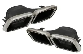 koncowki-tlumika-wydechu-mercedes-w213-glc-x253-chrom