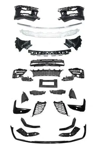 zderzak-performance-pdc-ap-led-do-bmw-g20-g21-19-producent-czesci-tuning-tec