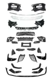 zderzak-performance-pdc-ap-led-do-bmw-g20-g21-19-producent-czesci-tuning-tec