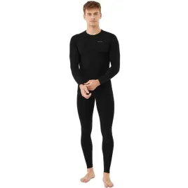 bielizna-termoaktywna-meska-viking-roni-bamboo-czarna-500-23-0924-09-l