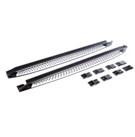 stopnie-progowe-hyundai-tucson-16-aluminium