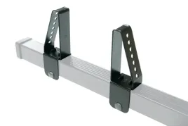 podpory-bagazu-do-belek-35x35-6-szt