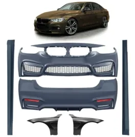 bodykit-do-bmw-f30-12-18-pdc-sra