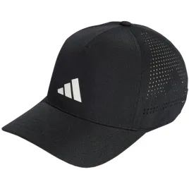 czapka-z-daszkiem-adidas-sp-truck-ca-a-r-czarna-is3749-dorosli-s-m