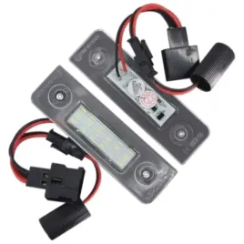 lampy-rejestracji-led-skoda-octavia-mk2