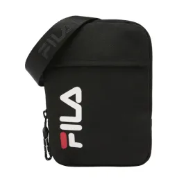 torebka-fila-laksar-flat-verticalx-body-czarna-fbu0138-80010