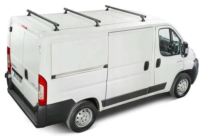bagaznik-dachowy-renault-master-cruz-kolor-czarny