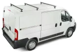 bagaznik-dachowy-renault-master-cruz-kolor-czarny