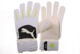 rekawice-bramkarskie-puma-power-cat-3-10-040608-01-bialo-czarny-5