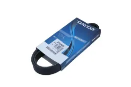dayco-pasek-wielorowkowy-6pk860-elast