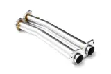 downpipe-bmw-e60-e61-535d-m57n-stan-nowy