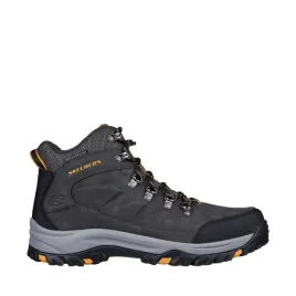 buty-meskie-skechers-relment-daggett-szare-204642-char-41