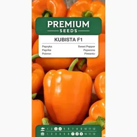 nasiona-papryki-kubista-f1-slodka-uprawa-warzywa-ogrod-premium-seeds-02-g