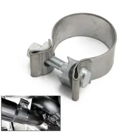 obejma-montazowa-do-wydechu-275-70mm