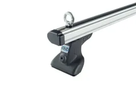 sruba-oczkowa-montazowa-2-szt-cruz-cr-941-310