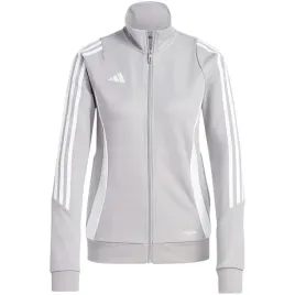 bluza-damska-adidas-tiro-24-training-szara-ir9500-s