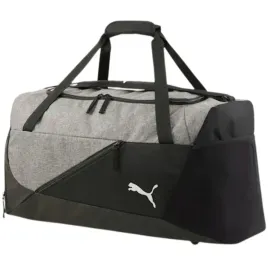 torba-puma-teamfinal-teambag-m-czarno-szara-78941-01
