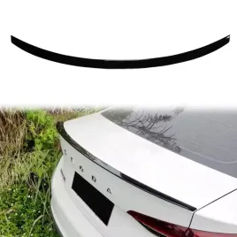 lotka-skoda-octavia-iv-lip-gloss-black