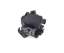 zamek-do-drzwi-do-audi-a6-c5-1997-2001-4b0839016b-prawa