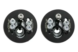 camber-plates-audi-80-81-85-b2-85q-passat-32-33-black