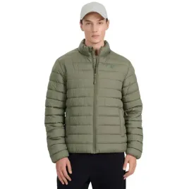 kurtka-meska-puchowa-4f-m597-khaki-4fwaw25tdjam597-43s-2xl