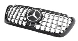 grill-mercedes-sprinter-w907-2018-chrom-gt