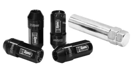 kute-nakretki-d1spec-2w1-stal-m12x15-54mm-czarne-heptagon