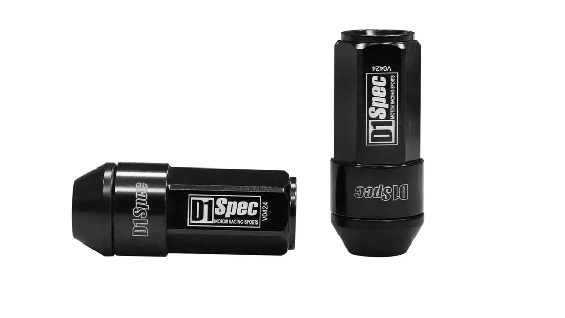 kute-nakretki-d1spec-2w1-stal-m12x15-54mm-czarne-heptagon