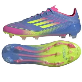 buty-adidas-f50-elite-fg-ie1201-niebieski-44