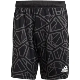 spodenki-bramkarskie-meskie-adidas-condivo-22-short-czarne-hb1625-s