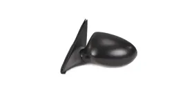 lusterka-bmw-5-e39-podgrzewane