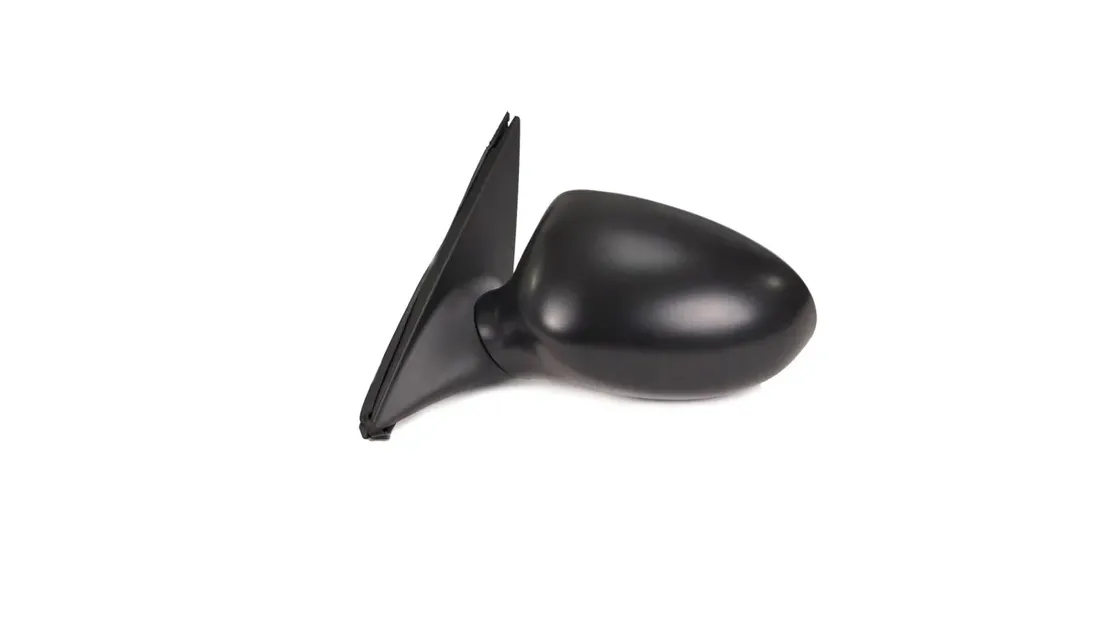 lusterka-bmw-5-e39-podgrzewane-stan-nowy