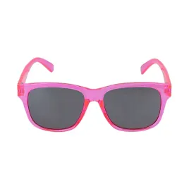 okulary-przeciwsloneczne-dla-dzieci-4f-u066-rozowy-neon-4fjwss25asunu066-54